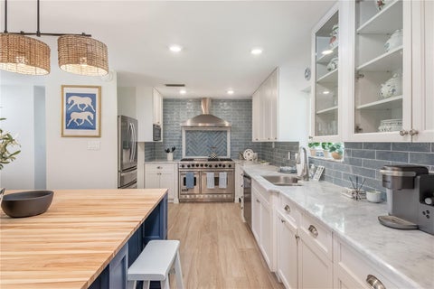 Tiny photo for 1631 NE 165th Street, Citra, FL 32113 (MLS # OM734808)