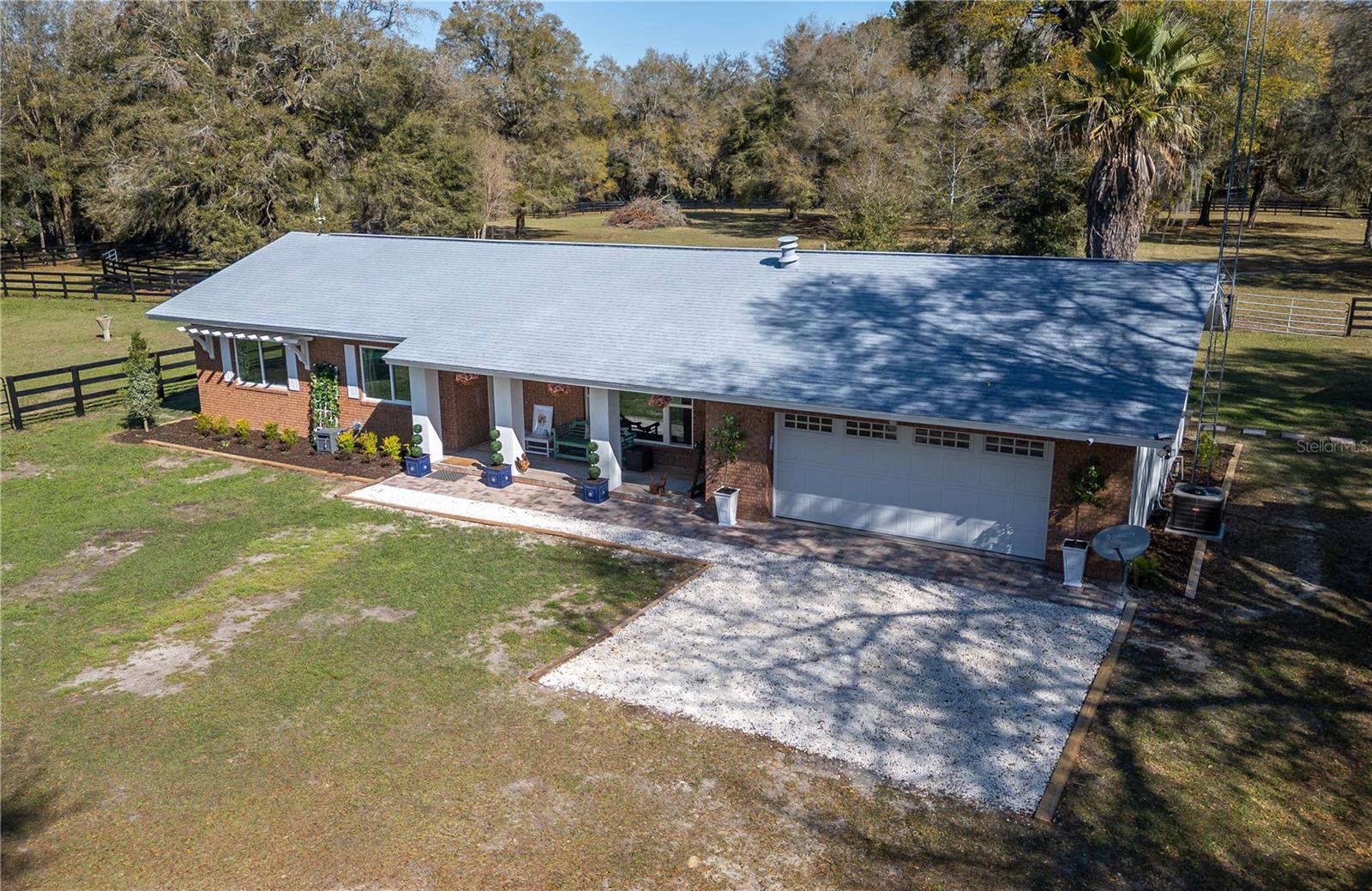 1631 NE 165TH STREET