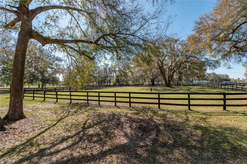 Tiny photo for 1631 NE 165th Street, Citra, FL 32113 (MLS # OM734808)
