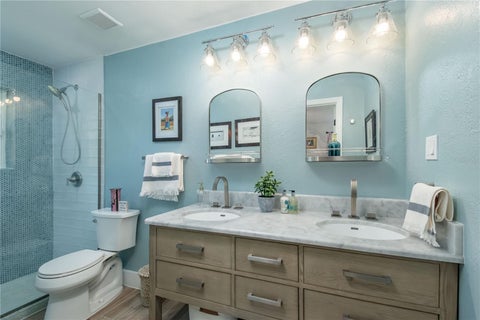 Tiny photo for 1631 NE 165th Street, Citra, FL 32113 (MLS # OM734808)
