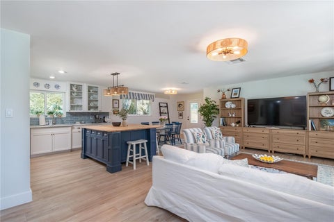 Tiny photo for 1631 NE 165th Street, Citra, FL 32113 (MLS # OM734808)