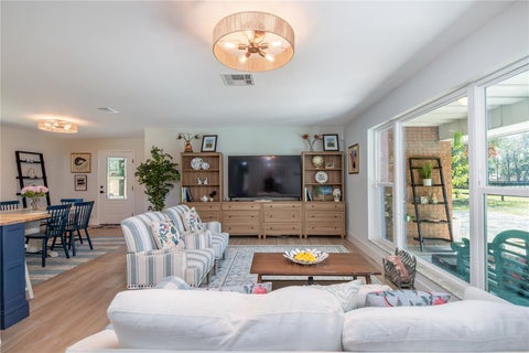 Tiny photo for 1631 NE 165th Street, Citra, FL 32113 (MLS # OM734808)