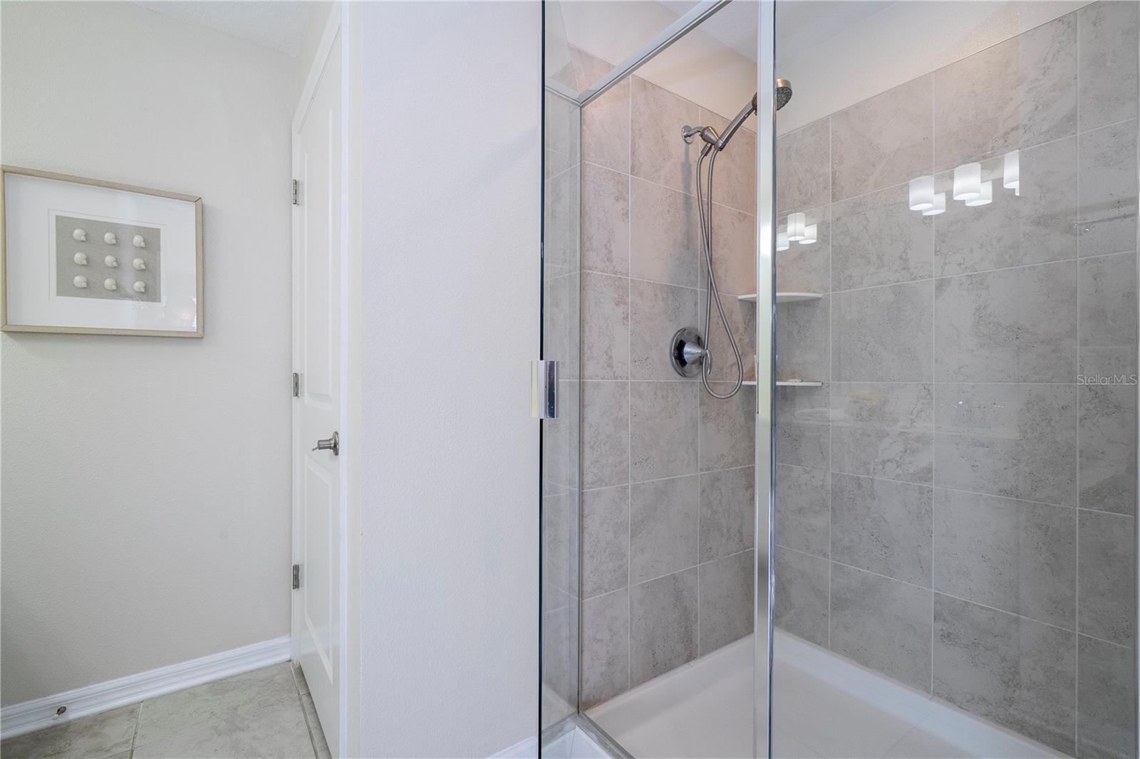 THE TERRACES AT STOREY LAKE CONDO 1 PH 2 - Residential