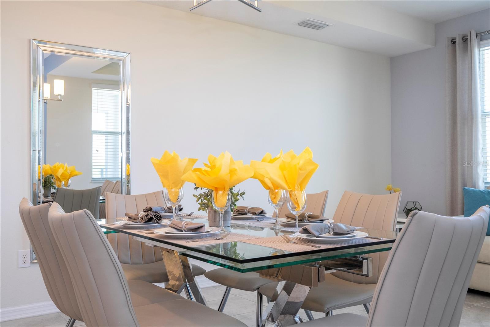 THE TERRACES AT STOREY LAKE CONDO 1 PH 2 - Residential