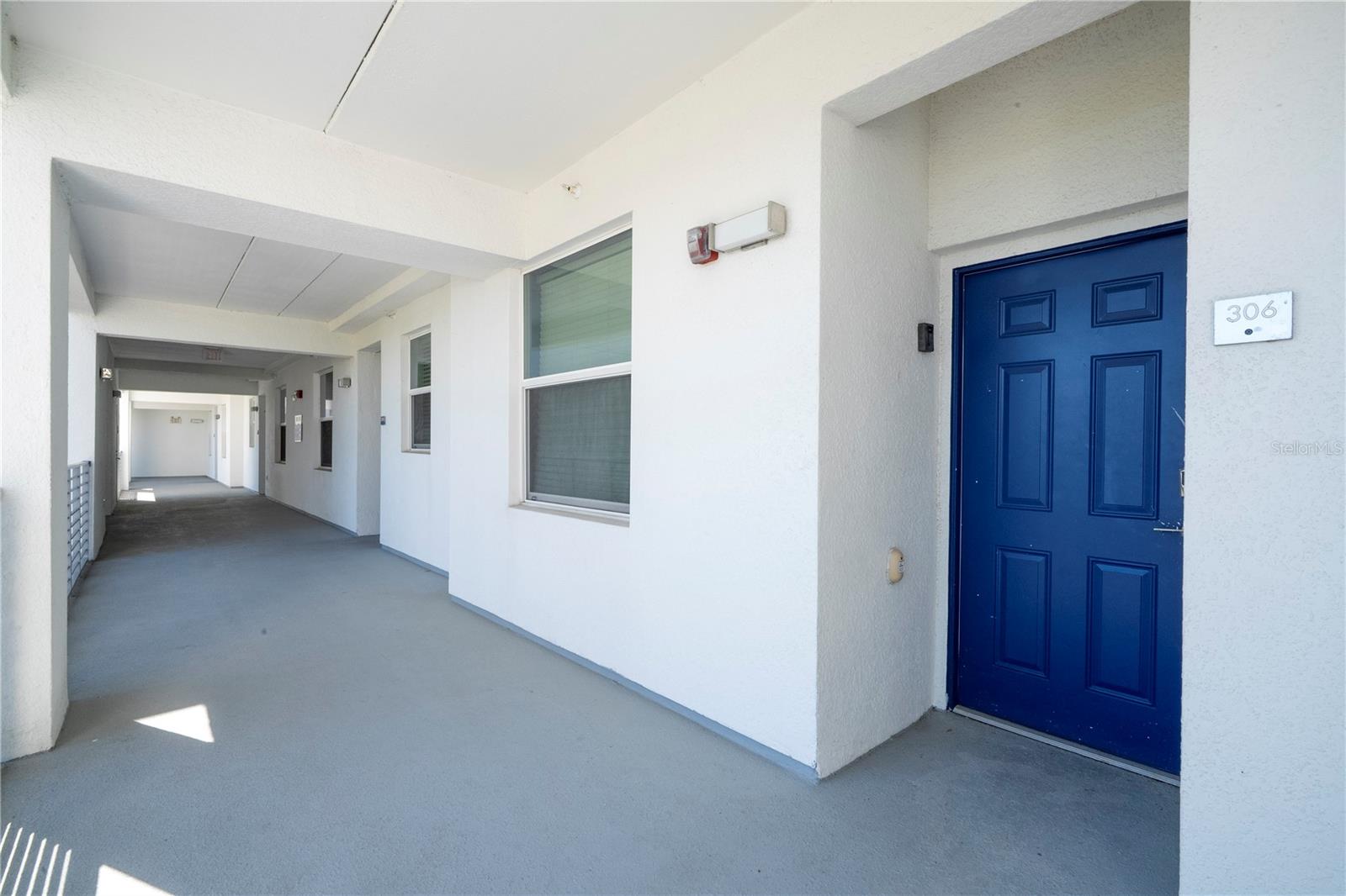 THE TERRACES AT STOREY LAKE CONDO 1 PH 2 - Residential