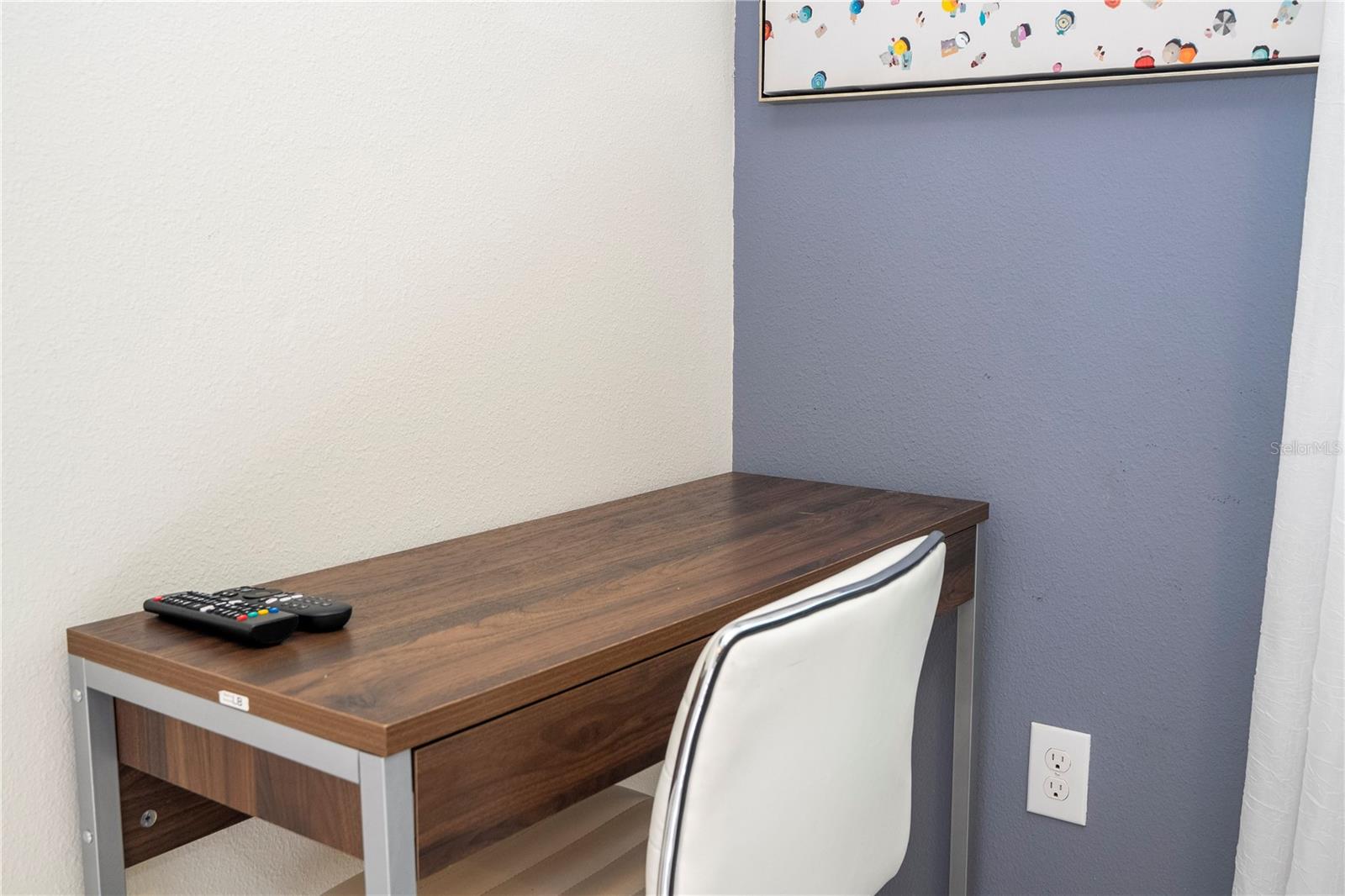 THE TERRACES AT STOREY LAKE CONDO 1 PH 2 - Residential