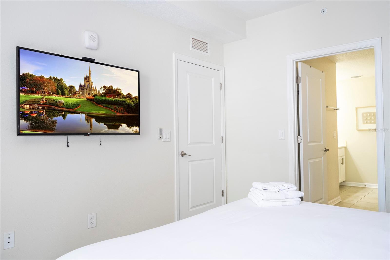 THE TERRACES AT STOREY LAKE CONDO 1 PH 2 - Residential