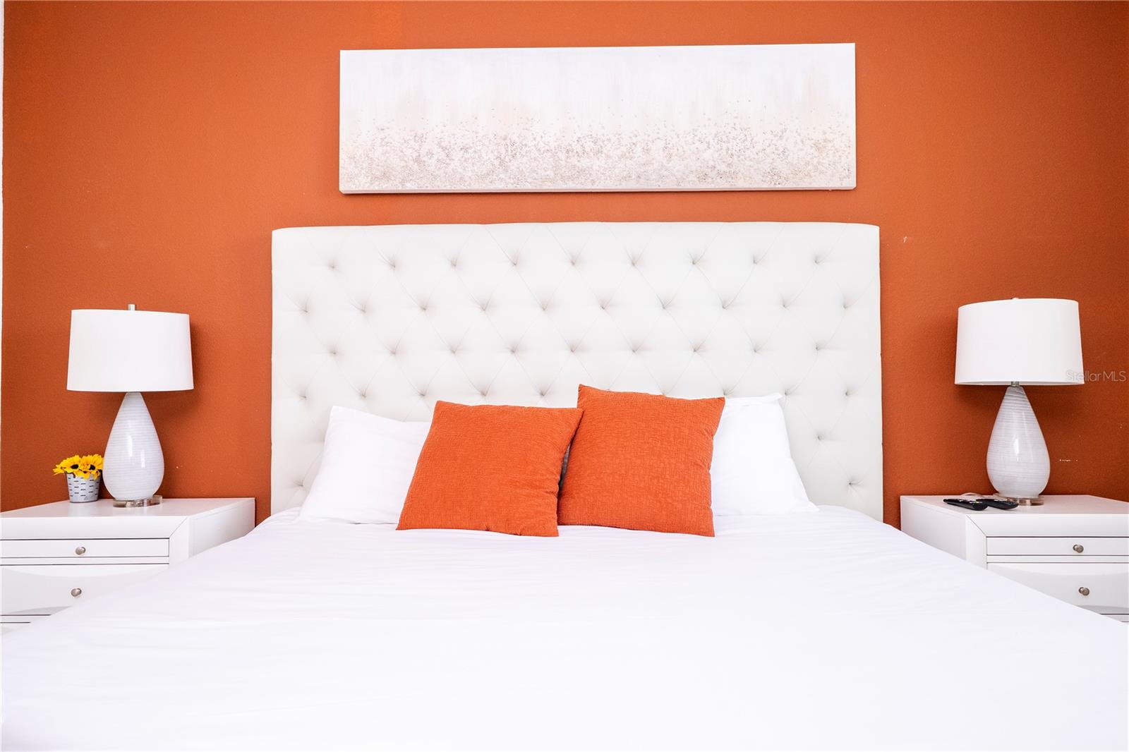 THE TERRACES AT STOREY LAKE CONDO 1 PH 2 - Residential