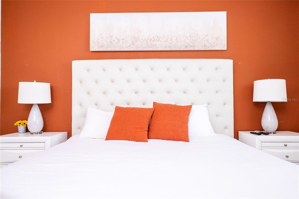 Photo of Kissimmee, FL 34746 (MLS # O6392194)