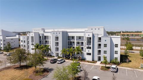 Photo of Kissimmee, FL 34746 (MLS # O6392194)