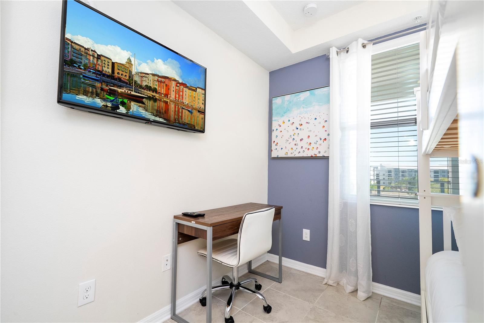 THE TERRACES AT STOREY LAKE CONDO 1 PH 2 - Residential