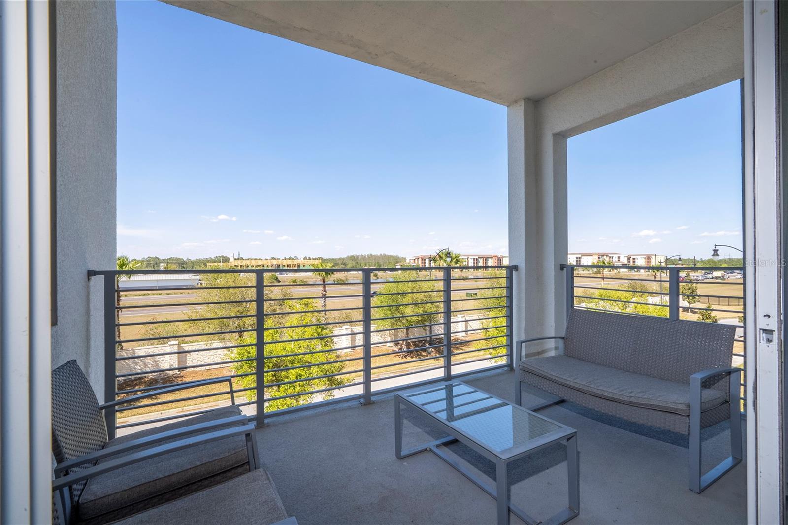 THE TERRACES AT STOREY LAKE CONDO 1 PH 2 - Residential