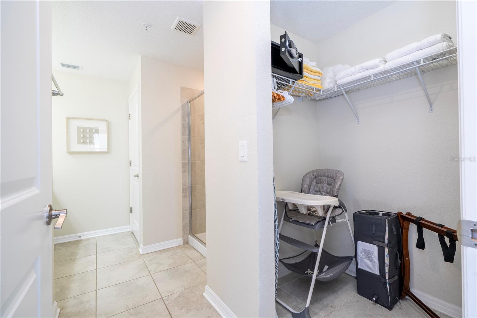 THE TERRACES AT STOREY LAKE CONDO 1 PH 2 - Residential