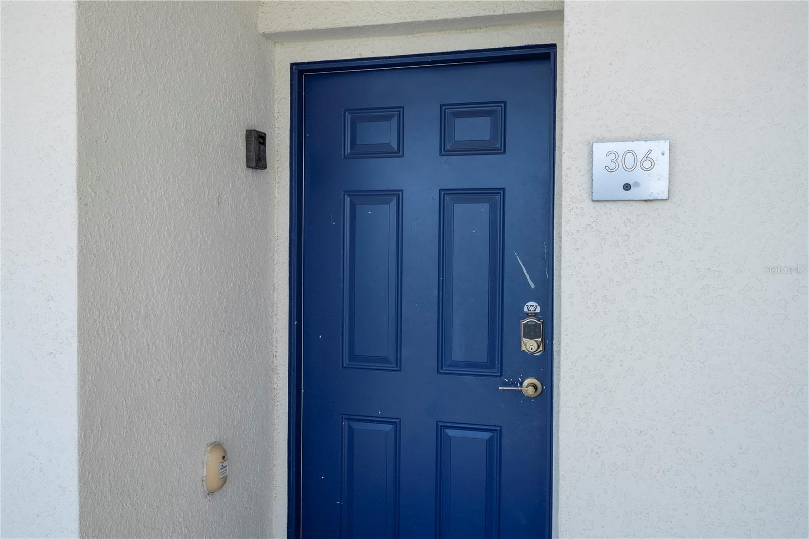 THE TERRACES AT STOREY LAKE CONDO 1 PH 2 - Residential