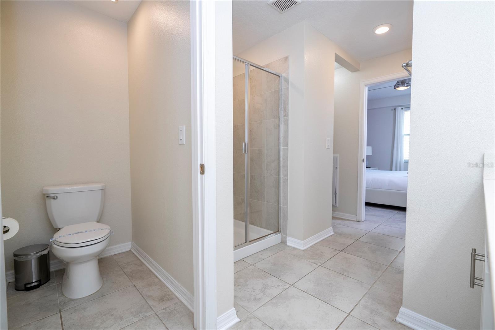 THE TERRACES AT STOREY LAKE CONDO 1 PH 2 - Residential