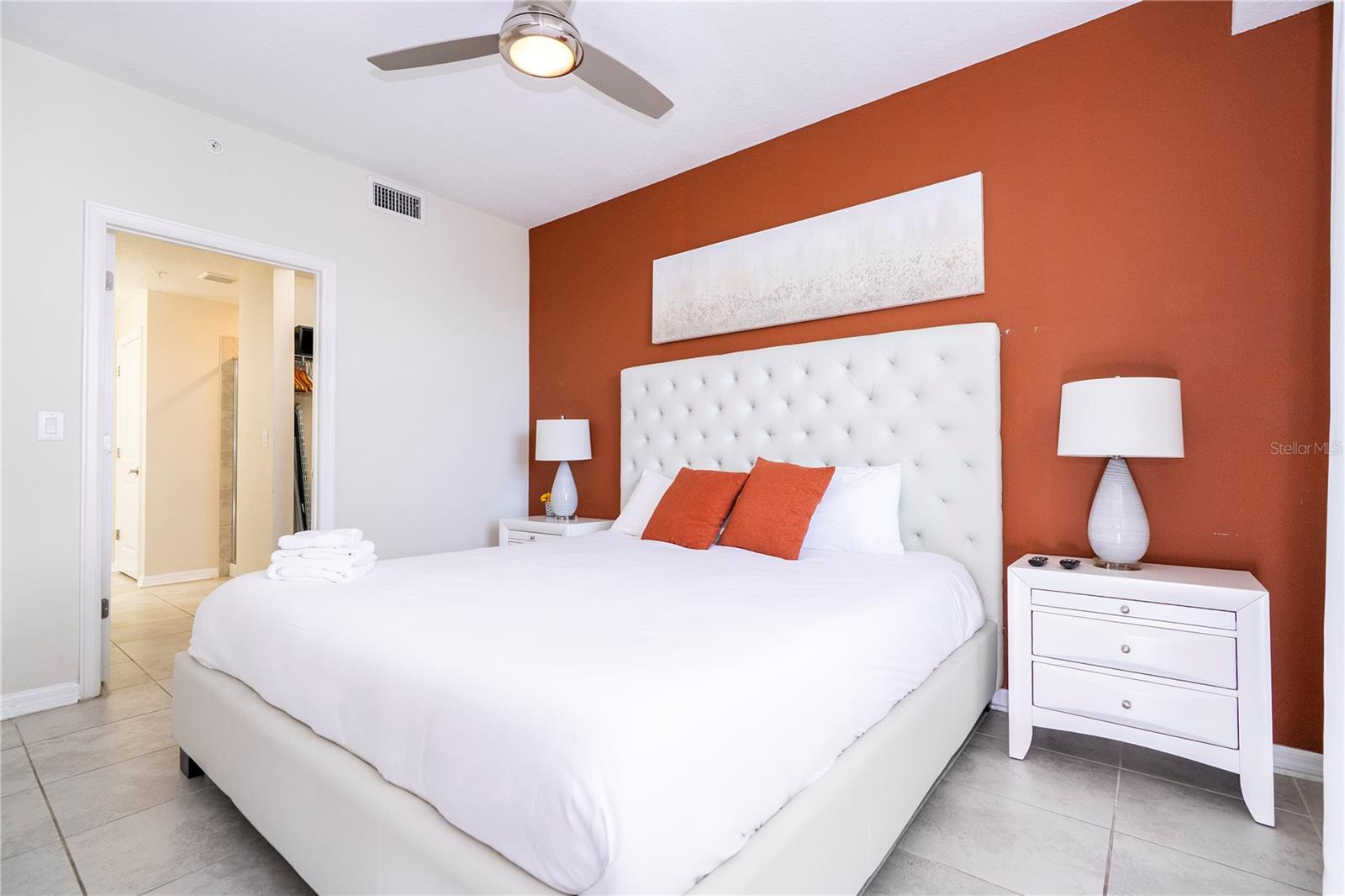 THE TERRACES AT STOREY LAKE CONDO 1 PH 2 - Residential