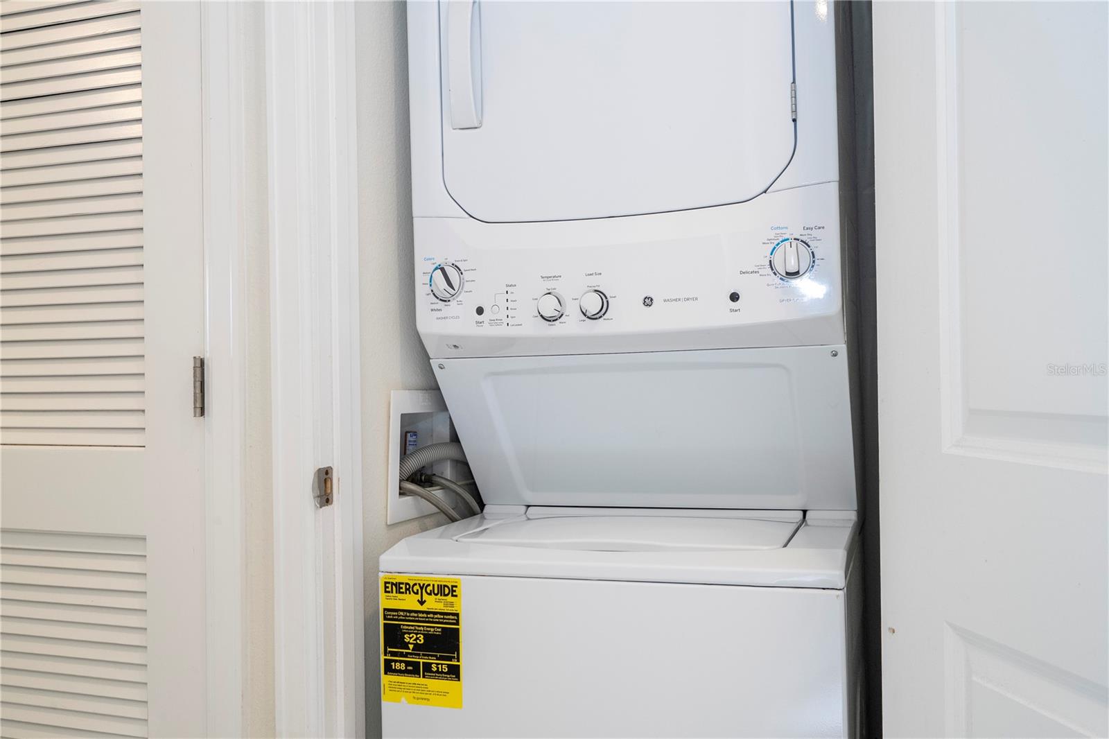 THE TERRACES AT STOREY LAKE CONDO 1 PH 2 - Residential