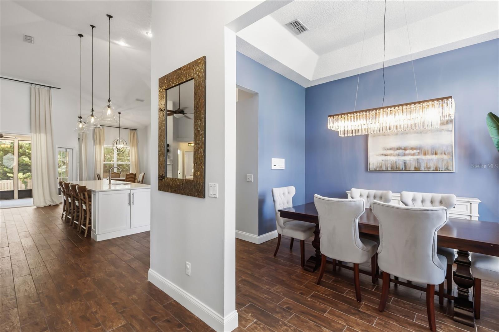 SWEETWATER WEST - Residential