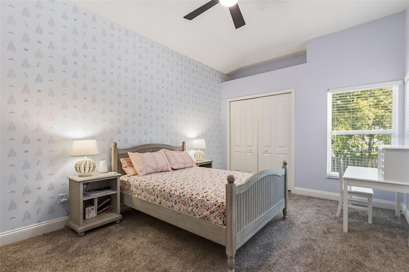 SWEETWATER WEST - Residential