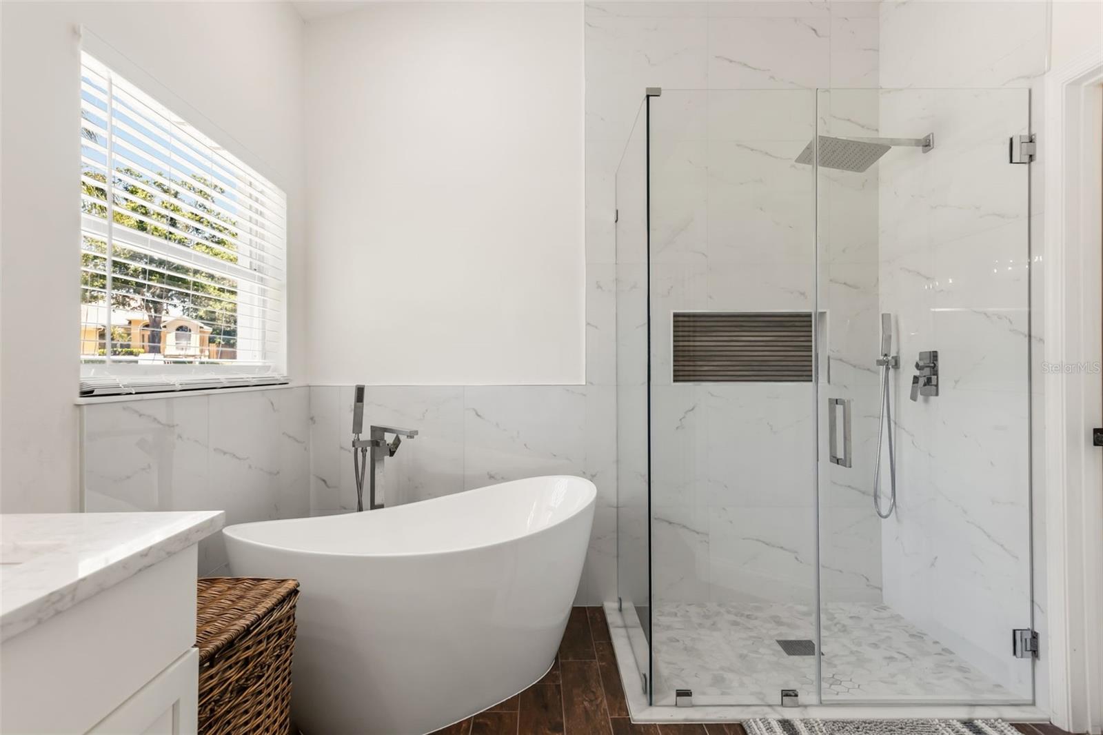 SWEETWATER WEST - Residential