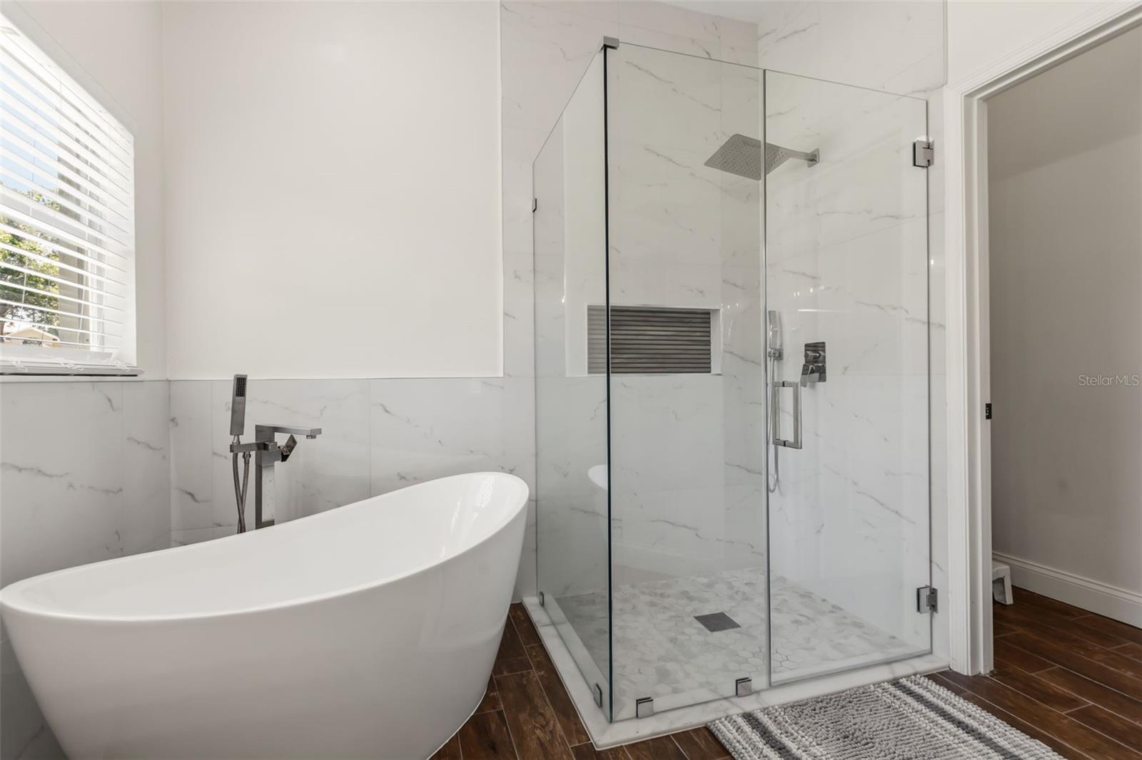 SWEETWATER WEST - Residential