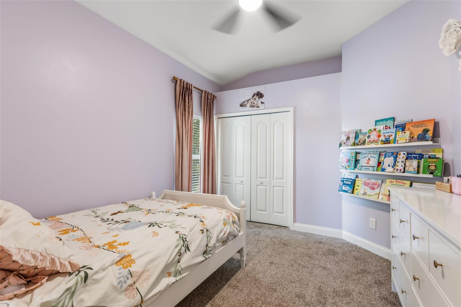 SWEETWATER WEST - Residential