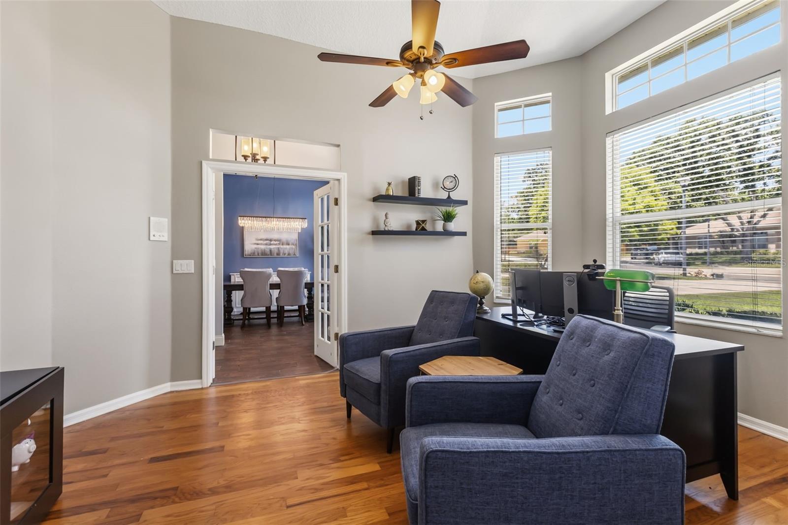 SWEETWATER WEST - Residential