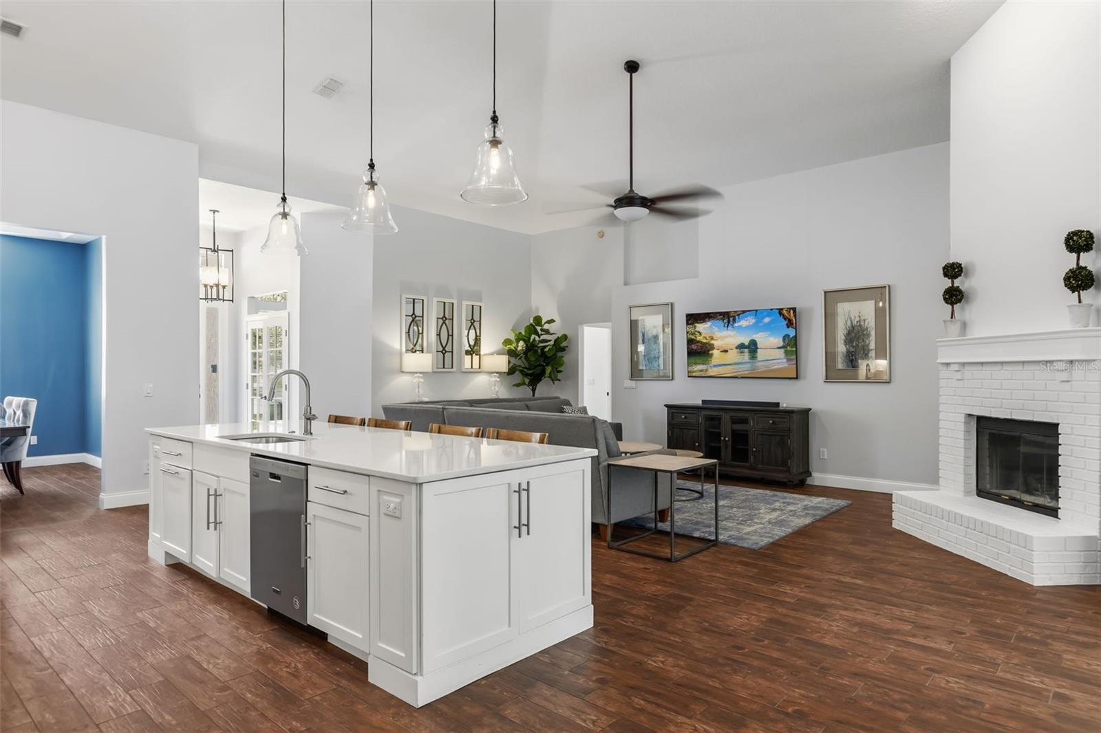 SWEETWATER WEST - Residential