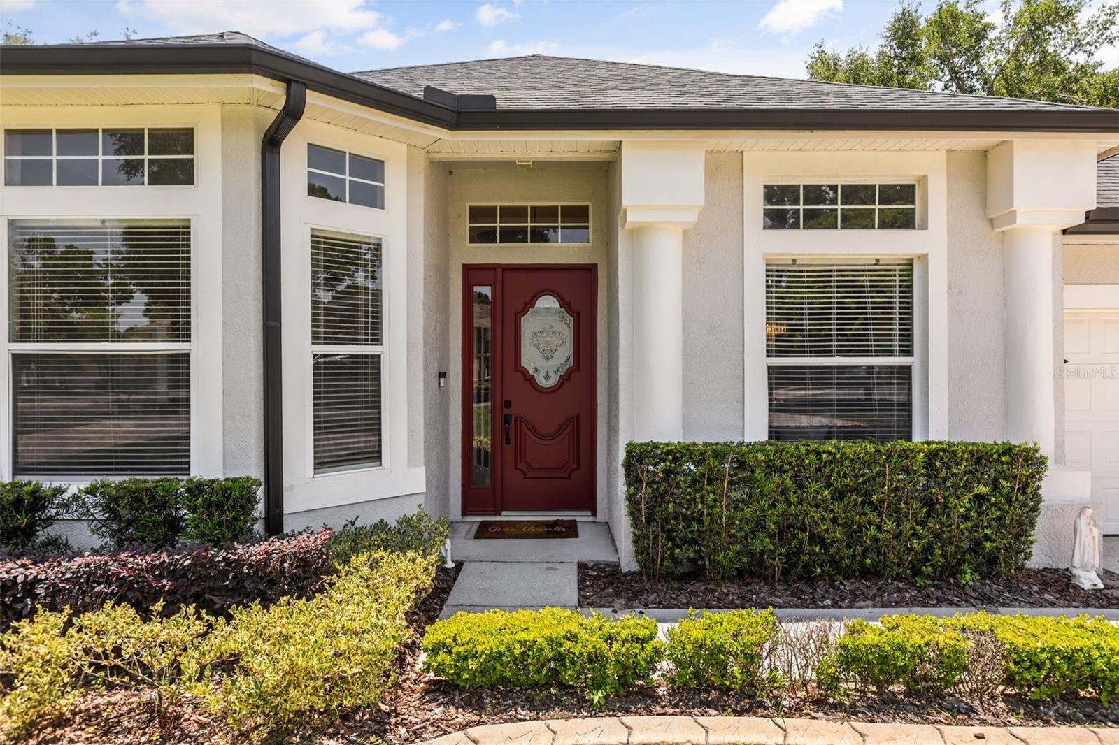 SWEETWATER WEST - Residential