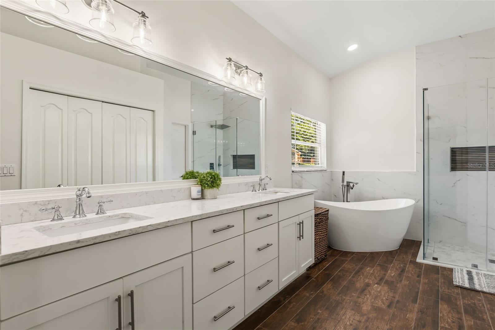 SWEETWATER WEST - Residential
