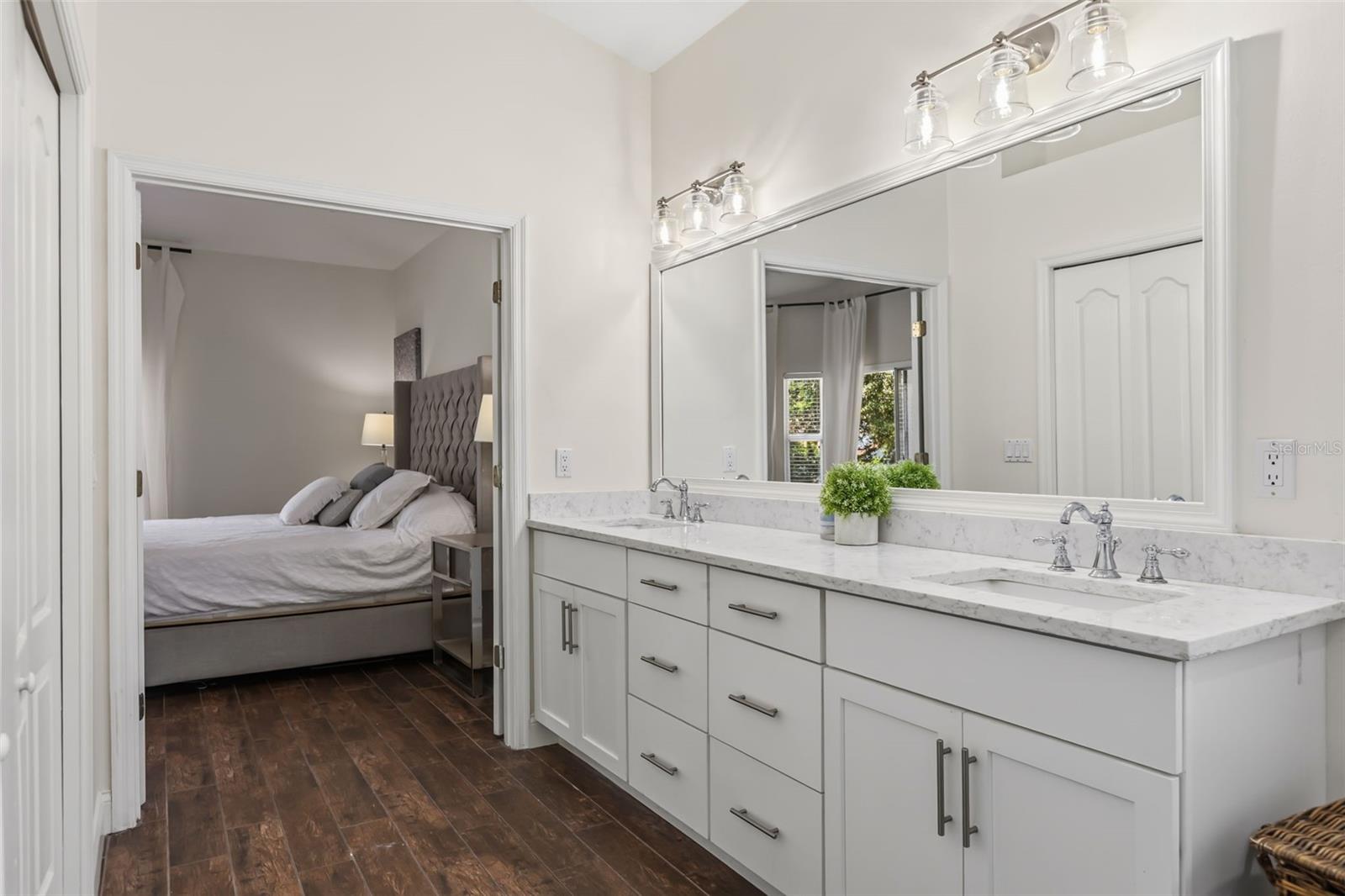 SWEETWATER WEST - Residential