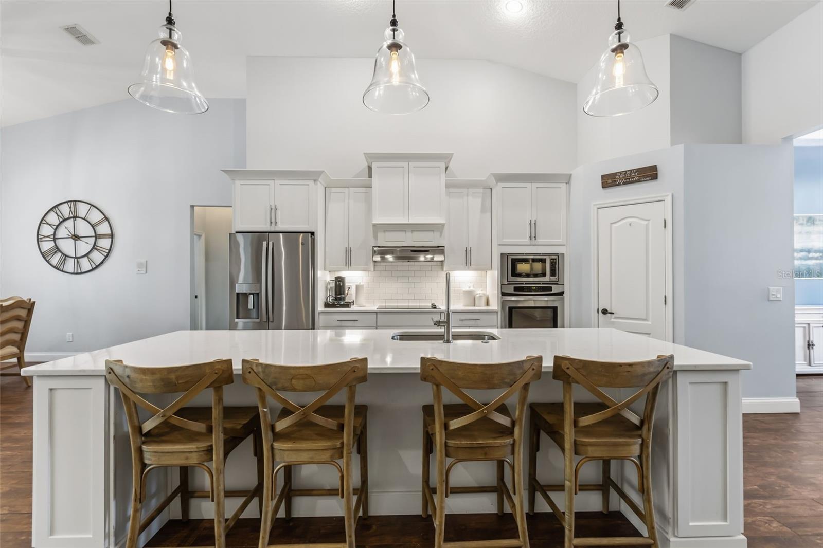 SWEETWATER WEST - Residential