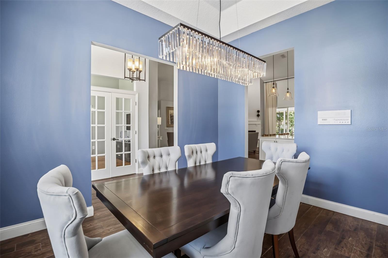 SWEETWATER WEST - Residential