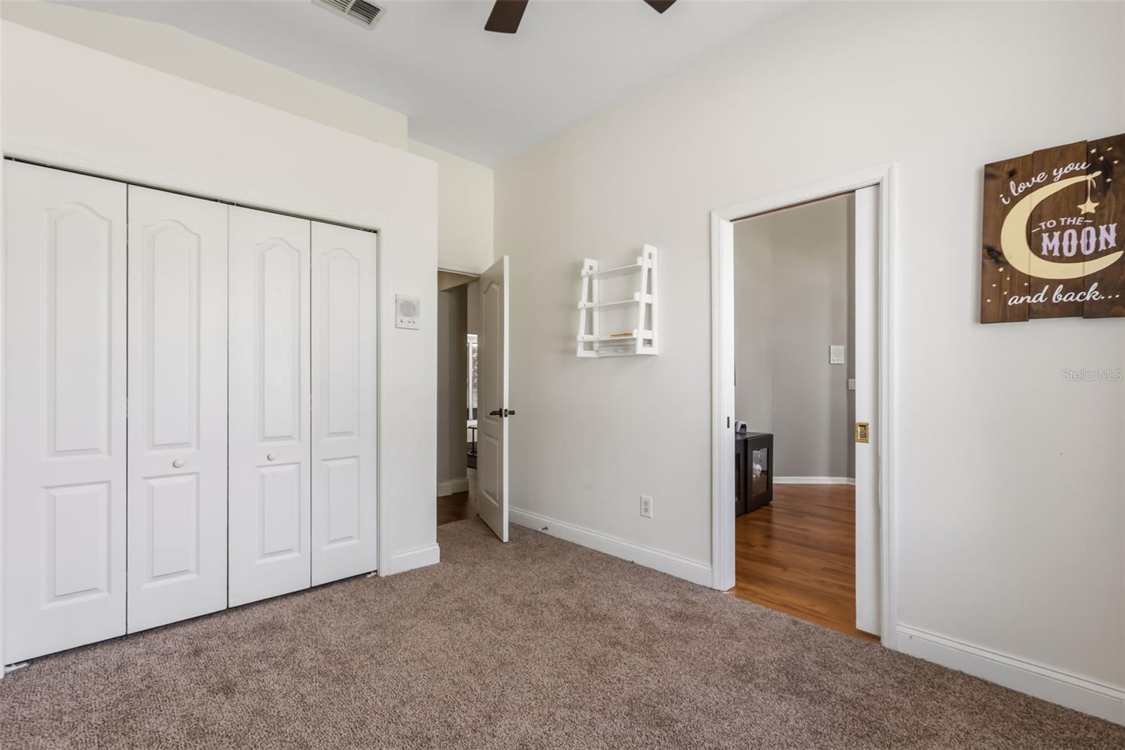 SWEETWATER WEST - Residential