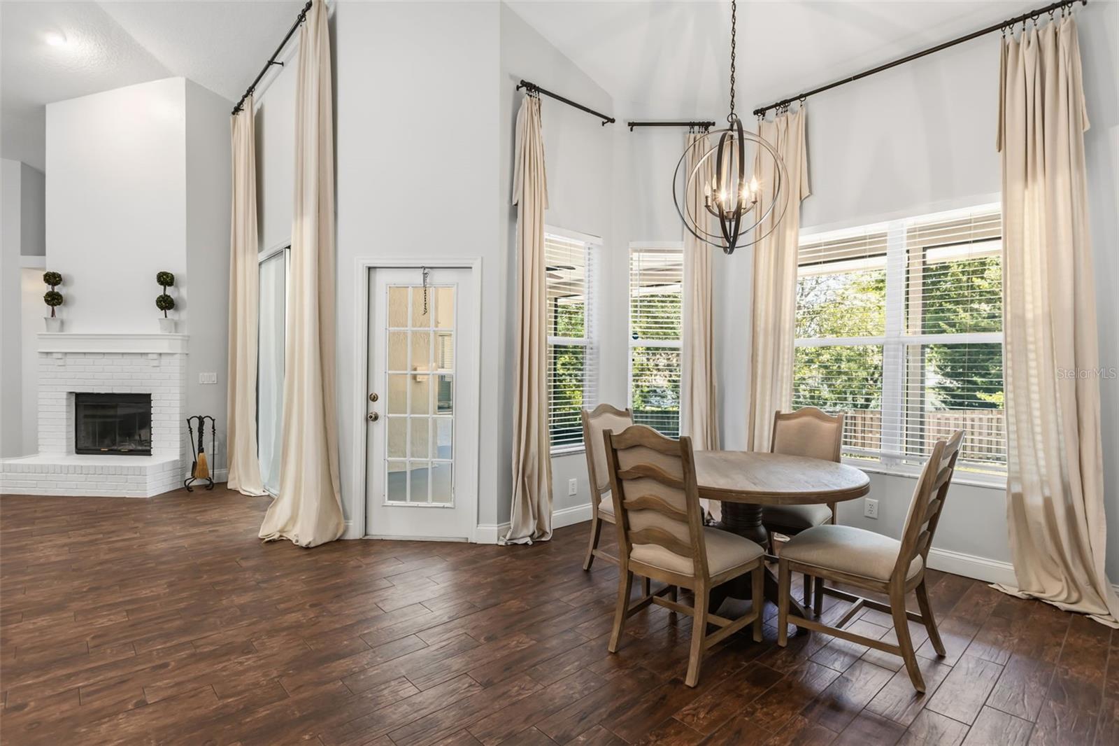 SWEETWATER WEST - Residential