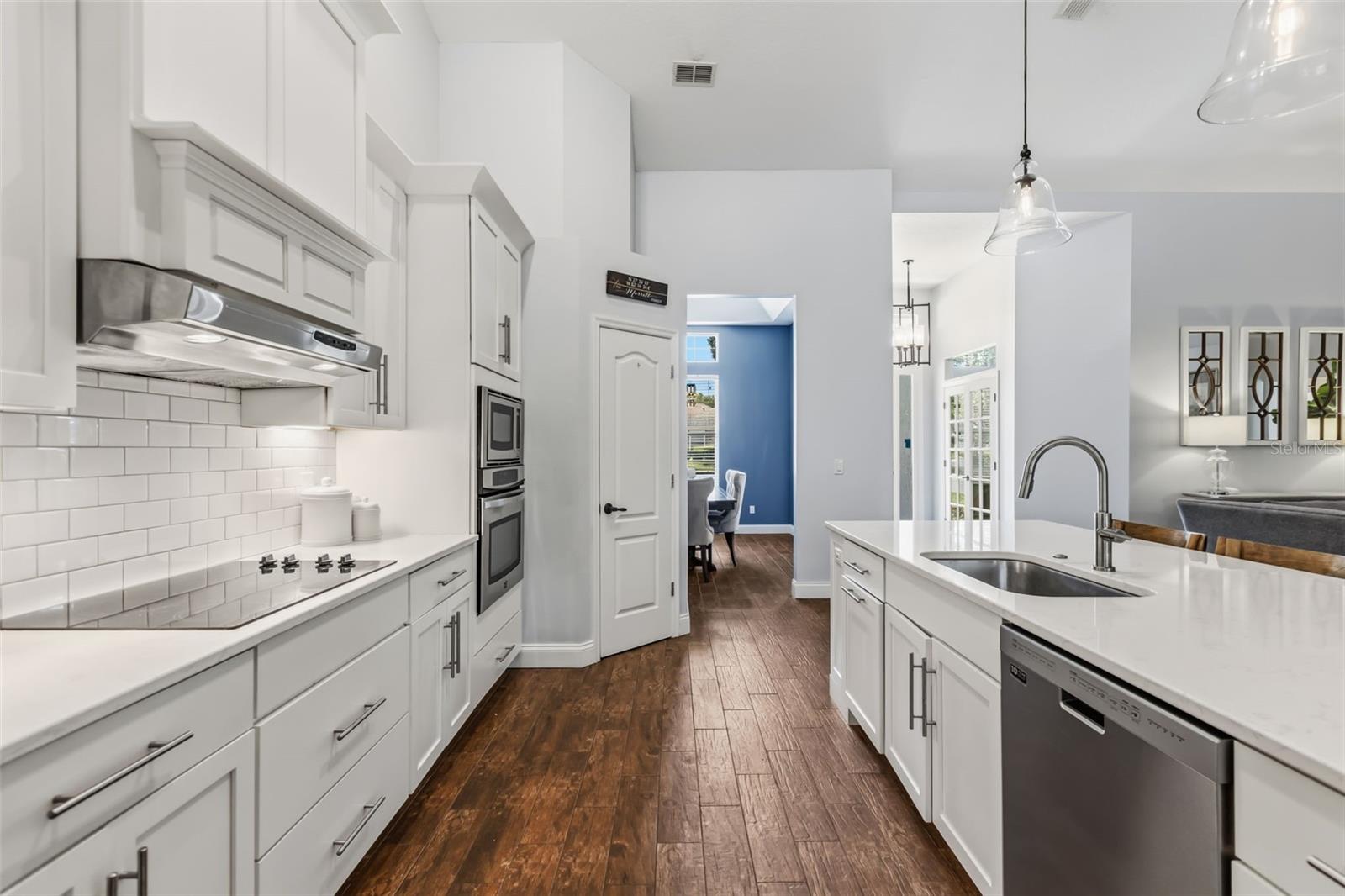 SWEETWATER WEST - Residential