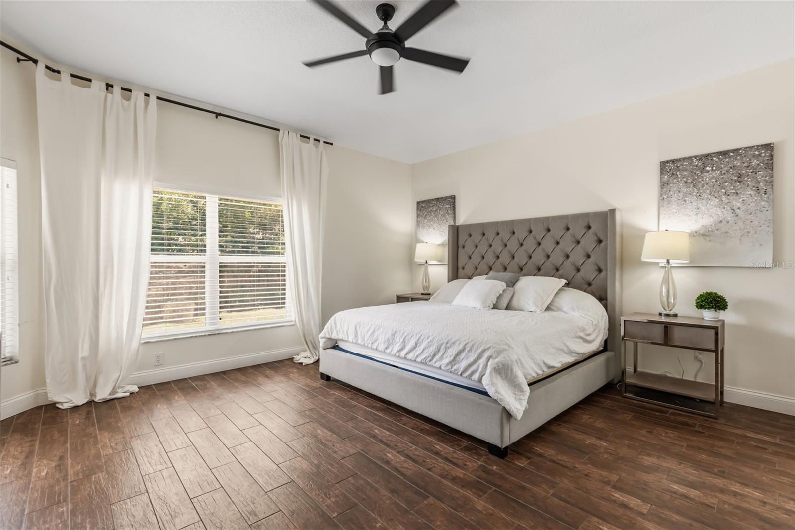 SWEETWATER WEST - Residential