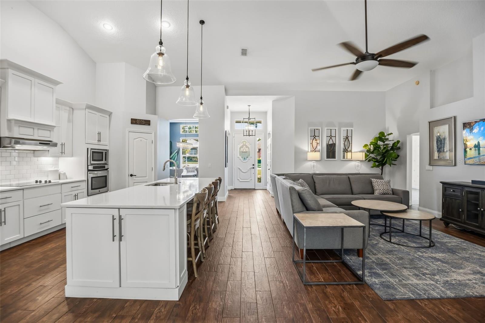 SWEETWATER WEST - Residential