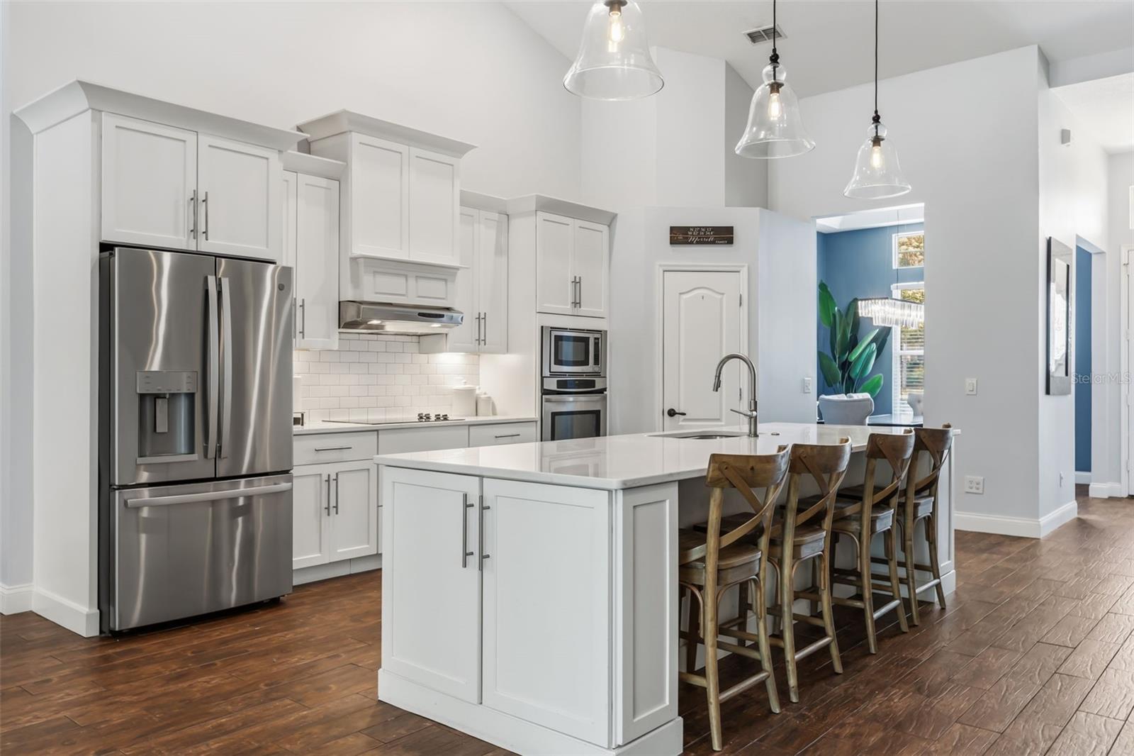 SWEETWATER WEST - Residential