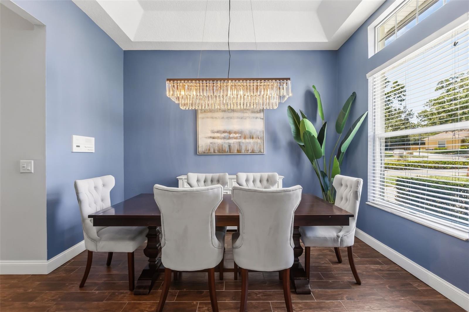 SWEETWATER WEST - Residential