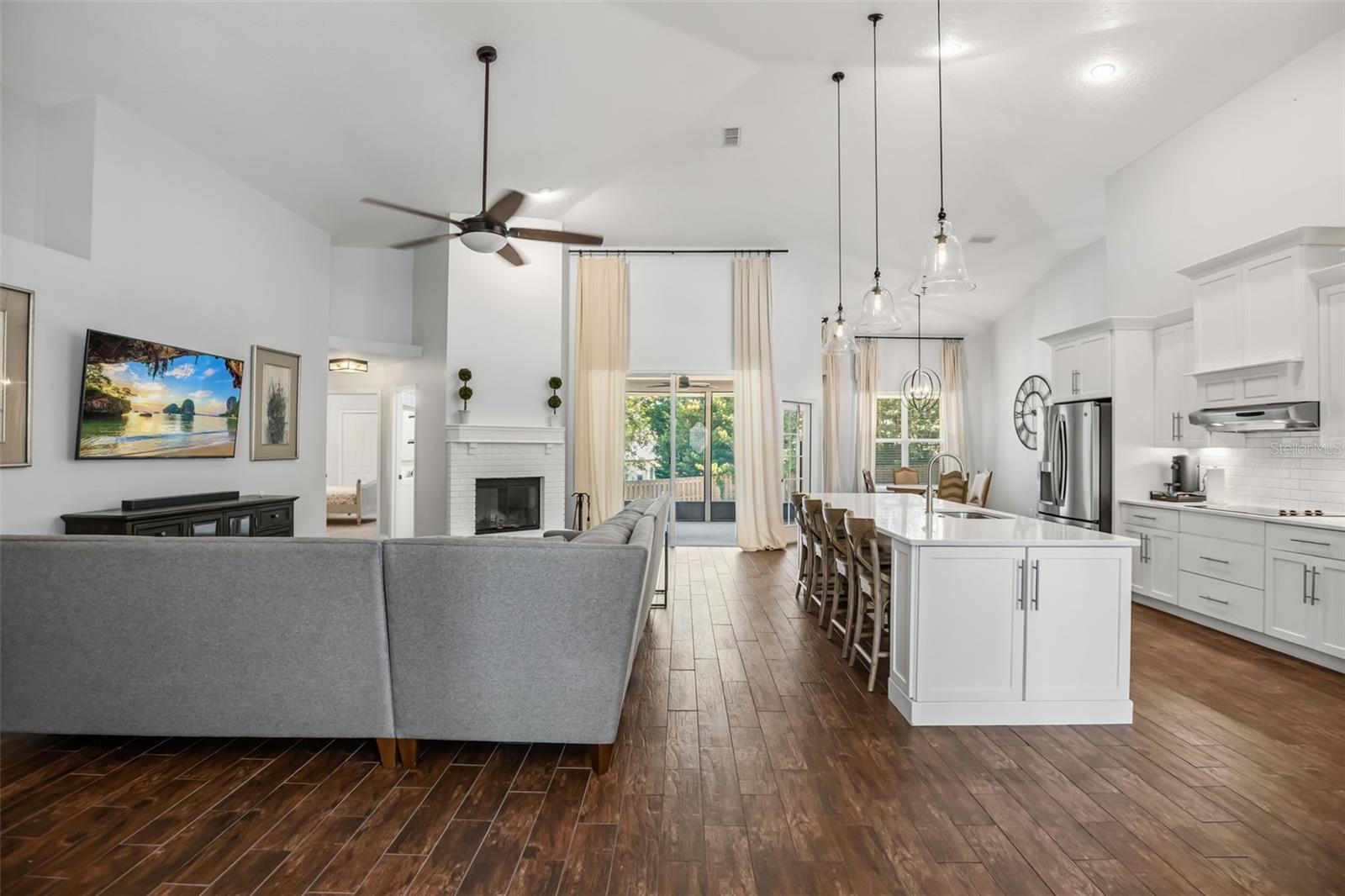 SWEETWATER WEST - Residential