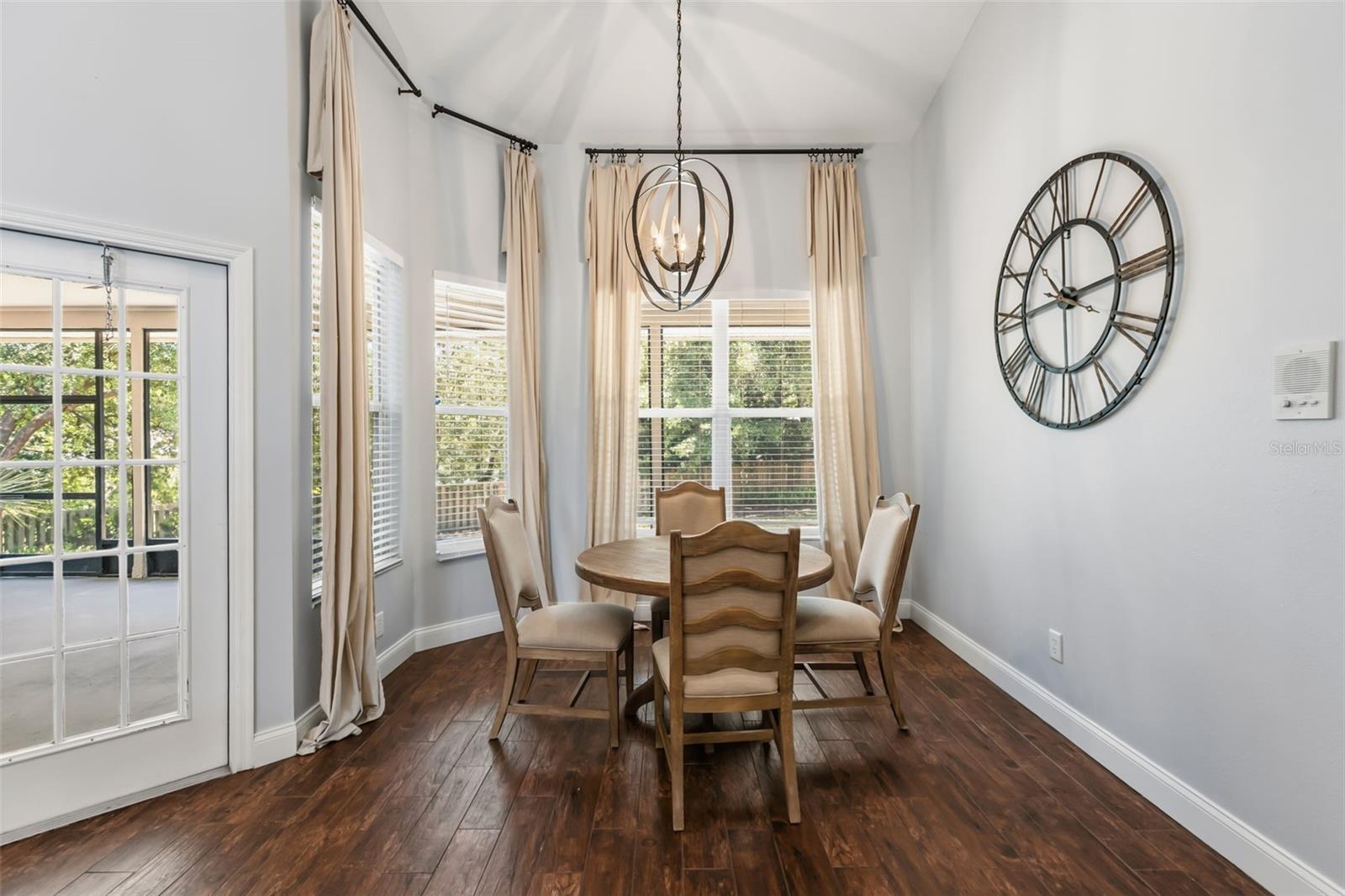 SWEETWATER WEST - Residential