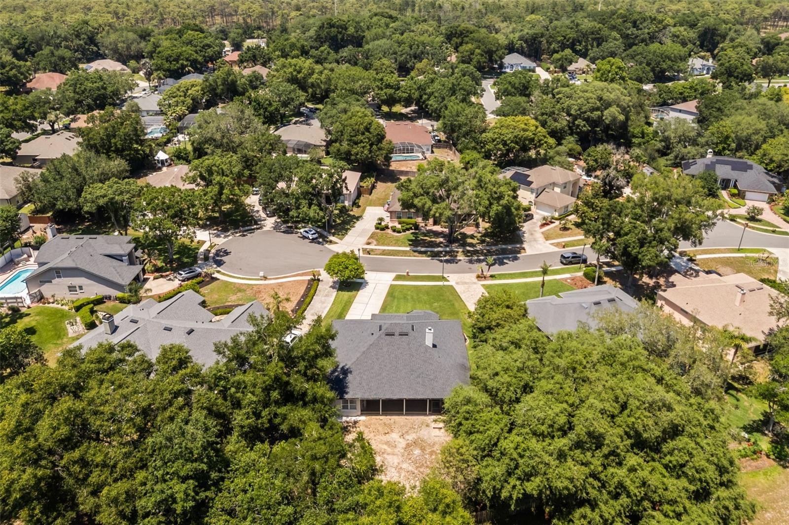SWEETWATER WEST - Residential