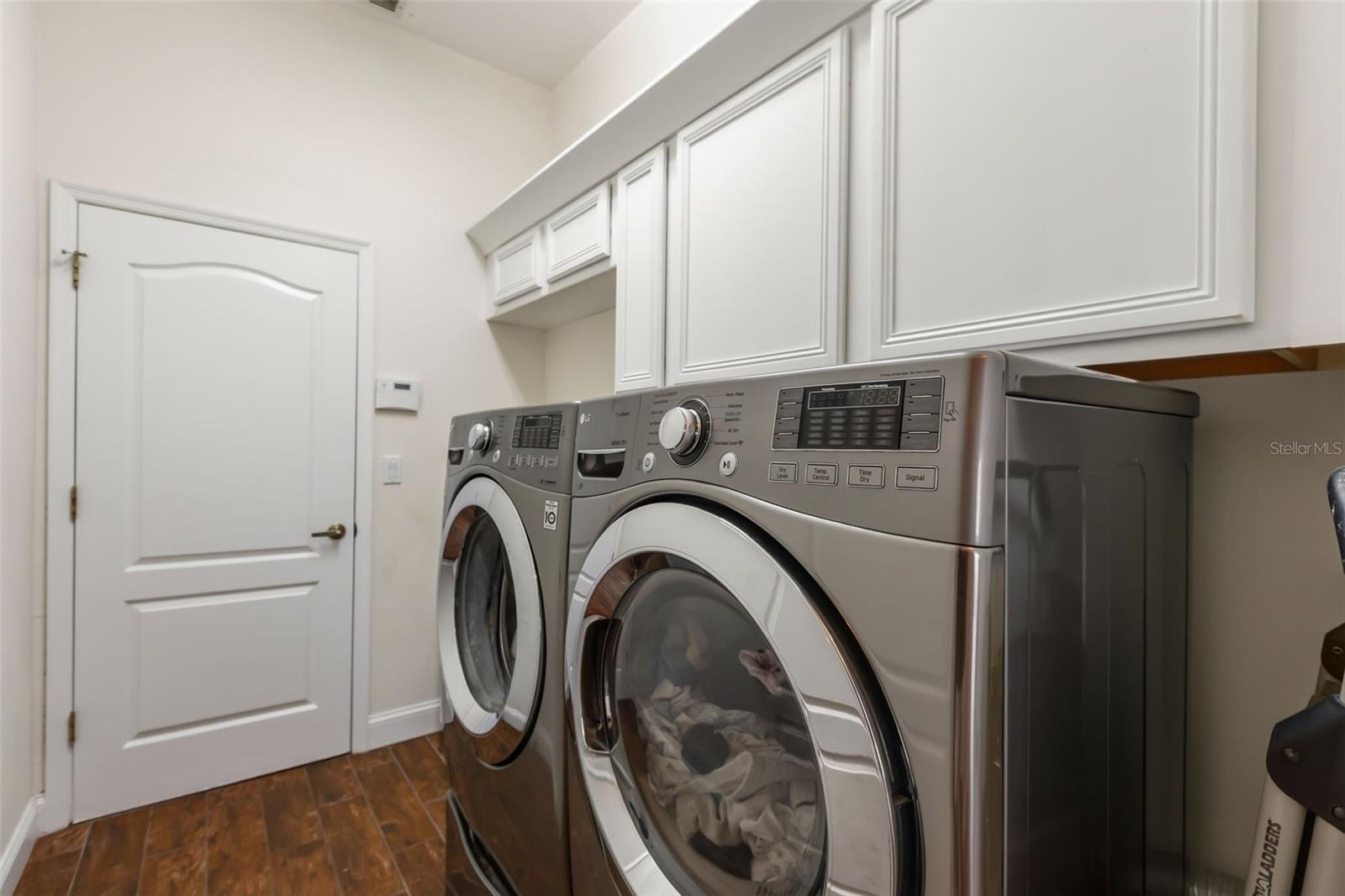 SWEETWATER WEST - Residential