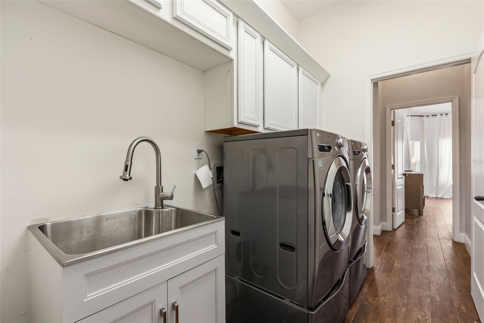 SWEETWATER WEST - Residential