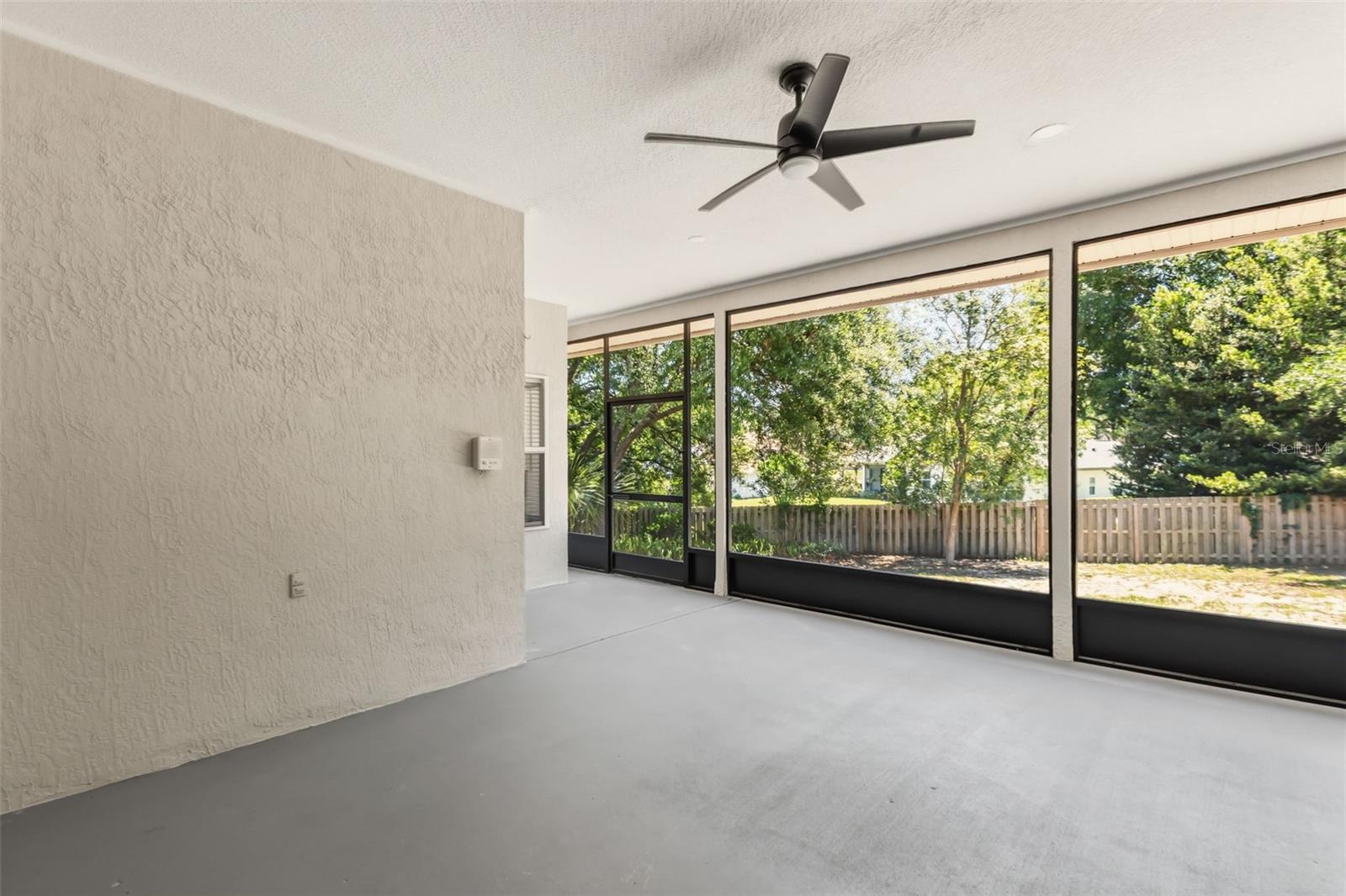 SWEETWATER WEST - Residential