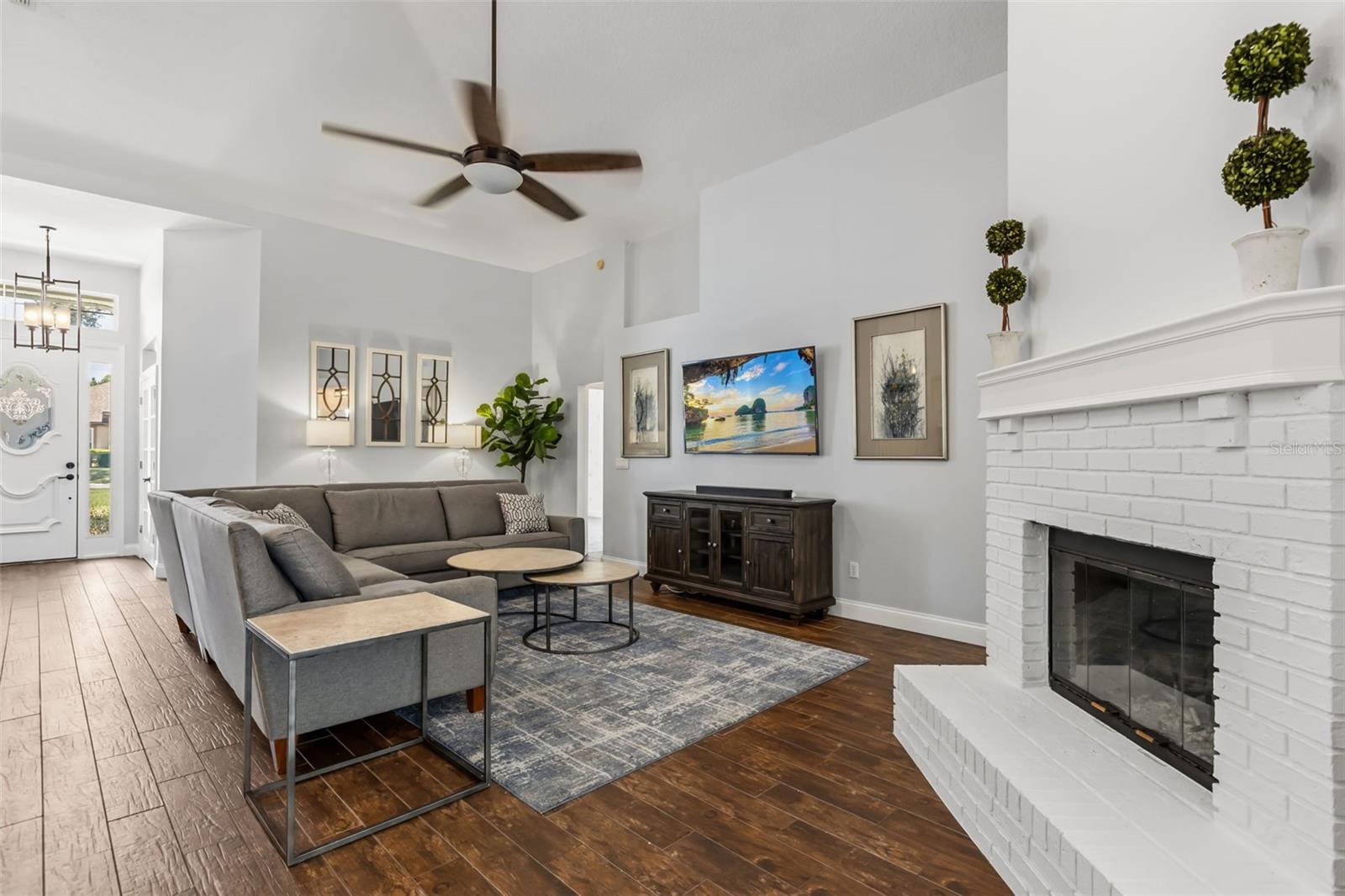 SWEETWATER WEST - Residential