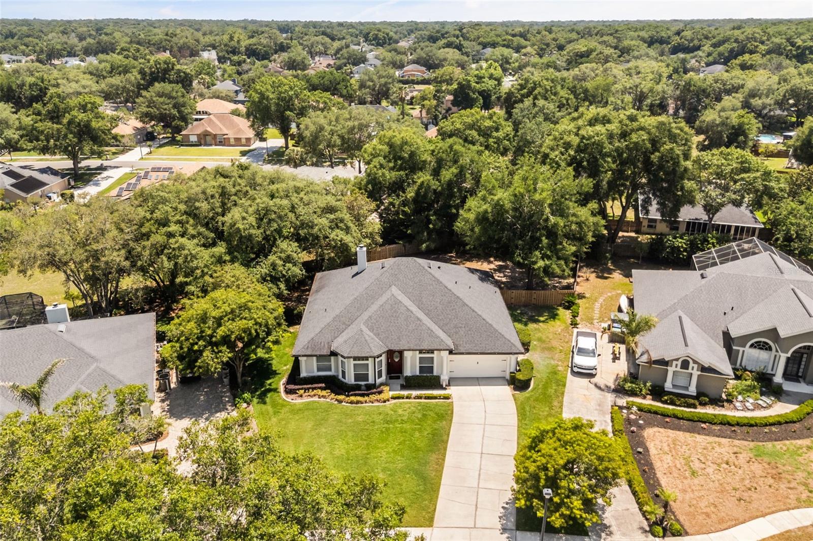 SWEETWATER WEST - Residential