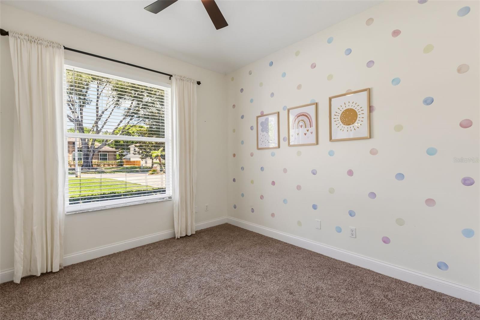 SWEETWATER WEST - Residential