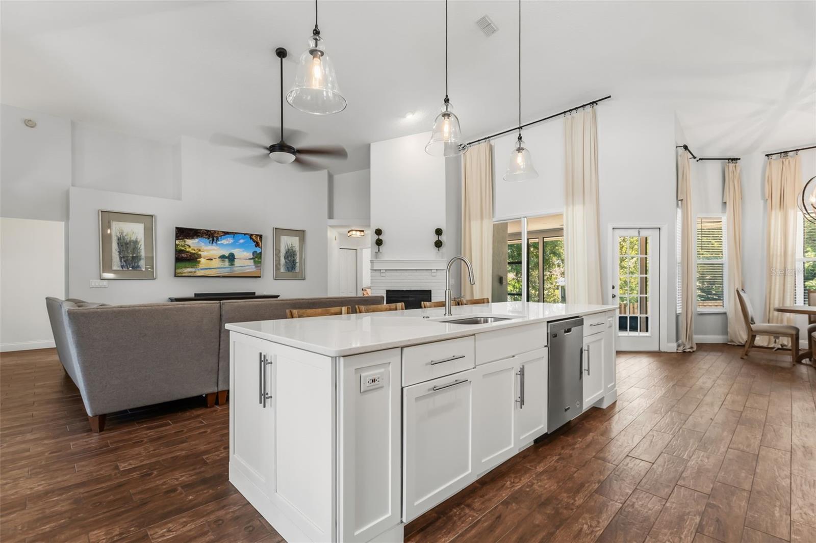 SWEETWATER WEST - Residential